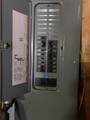 6105 Us 10 - Photo 15