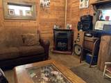 6105 Us 10 - Photo 17