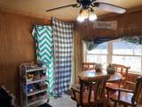 6105 Us 10 - Photo 23