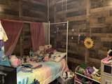 6105 Us 10 - Photo 26