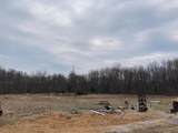 6105 Us 10 - Photo 6