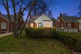 10817 Marne Street - Photo 1