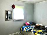 501 Heath Avenue - Photo 27
