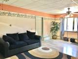 501 Heath Avenue - Photo 5