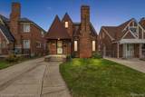 18645 Cherrylawn Street - Photo 1
