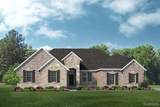 60671 Town Square Street - Photo 1