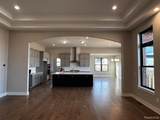 60671 Town Square Street - Photo 10