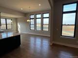 60671 Town Square Street - Photo 11