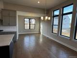 60671 Town Square Street - Photo 12