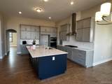 60671 Town Square Street - Photo 13