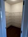 60671 Town Square Street - Photo 14