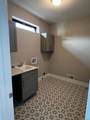 60671 Town Square Street - Photo 15