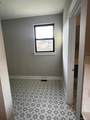 60671 Town Square Street - Photo 16