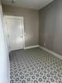 60671 Town Square Street - Photo 17