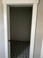 60671 Town Square Street - Photo 18