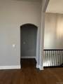 60671 Town Square Street - Photo 19
