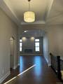 60671 Town Square Street - Photo 2