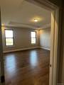 60671 Town Square Street - Photo 20