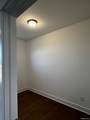 60671 Town Square Street - Photo 22