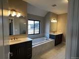 60671 Town Square Street - Photo 23