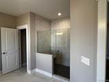 60671 Town Square Street - Photo 24