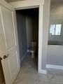60671 Town Square Street - Photo 25