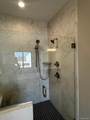 60671 Town Square Street - Photo 26