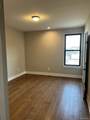 60671 Town Square Street - Photo 27