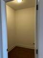 60671 Town Square Street - Photo 28