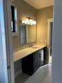 60671 Town Square Street - Photo 29