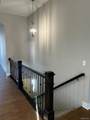 60671 Town Square Street - Photo 3
