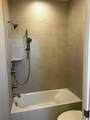 60671 Town Square Street - Photo 30
