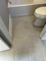 60671 Town Square Street - Photo 31