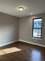 60671 Town Square Street - Photo 32