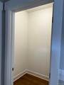 60671 Town Square Street - Photo 33