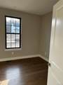 60671 Town Square Street - Photo 34