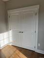 60671 Town Square Street - Photo 35