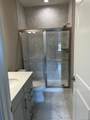 60671 Town Square Street - Photo 36