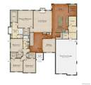 60671 Town Square Street - Photo 37