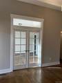 60671 Town Square Street - Photo 4