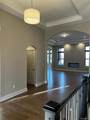 60671 Town Square Street - Photo 5