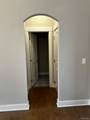 60671 Town Square Street - Photo 6