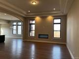 60671 Town Square Street - Photo 7