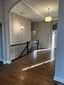 60671 Town Square Street - Photo 8
