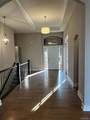 60671 Town Square Street - Photo 9