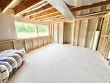 8284 Kettle Oak Drive - Photo 22