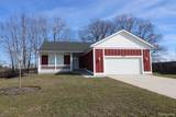 8696 Gilmour Lane - Photo 1