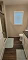 8696 Gilmour Lane - Photo 10