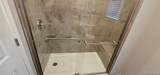 8696 Gilmour Lane - Photo 11