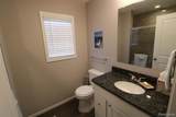 8696 Gilmour Lane - Photo 12